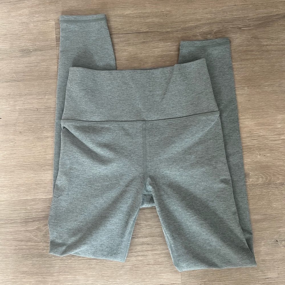 NWT Vuori leggings